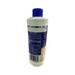 Load image into Gallery viewer, FIDO'S RINSE CONCENTRATE 500 ML