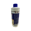 Load image into Gallery viewer, FIDO'S RINSE CONCENTRATE 500 ML