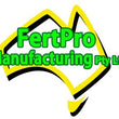 Load image into Gallery viewer, UREA GRANULAR 25KG (Q1)