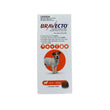Load image into Gallery viewer, BRAVECTO SMALL DOG 4.5-10KG 1 TABLET ORANGE