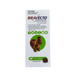 Load image into Gallery viewer, BRAVECTO MEDIUM DOG 10-20KG 1 TABLET GREEN