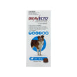 Load image into Gallery viewer, BRAVECTO LARGE DOG 20-40KG 1TABLET BLUE