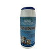 Load image into Gallery viewer, ANTISEPTIC DUSTING POWDER 200G