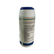 Load image into Gallery viewer, ANTISEPTIC DUSTING POWDER 200G
