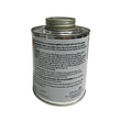 Load image into Gallery viewer, MALDISON 50 500ML