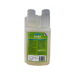 Load image into Gallery viewer, SWAT INSECTICDE FOR CATTLE 1L