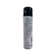 Load image into Gallery viewer, EXTINOSAD AEROSOL WOUNDS 370G