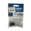 Load image into Gallery viewer, INJECTOR GUN MAJOR REPAIR KIT PHILLIPS 5ML WX111