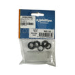 Load image into Gallery viewer, INJECTOR GUN TREE REPAIR KIT PHILLIPS 5ML WX110