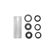 Load image into Gallery viewer, INJECTOR GUN TREE REPAIR KIT PHILLIPS 5ML WX110