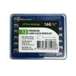 Load image into Gallery viewer, NEEDLE 16G X 1/2