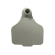 Load image into Gallery viewer, EAR TAG LARGE FEMALE WHITE
