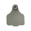 Load image into Gallery viewer, EAR TAG LARGE FEMALE WHITE