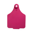 Load image into Gallery viewer, EAR TAG MAXI FEMALE PINK