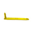 Load image into Gallery viewer, EAR TAG FLEXITAG YELLOW STANDARD EACH