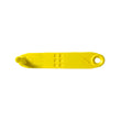 Load image into Gallery viewer, EAR TAG FLEXITAG YELLOW STANDARD EACH