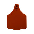 Load image into Gallery viewer, EAR TAG MAXI FEMALE ORANGE