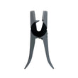 Load image into Gallery viewer, EAR TAGGER FLEXITAGGER/MULTITAGGER LEADER ALLFLEX