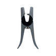 Load image into Gallery viewer, EAR TAGGER FLEXITAGGER/MULTITAGGER LEADER ALLFLEX