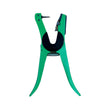 Load image into Gallery viewer, EAR TAGGER ALLFLEX IDENTIPLIER