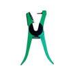 Load image into Gallery viewer, EAR TAGGER ALLFLEX IDENTIPLIER