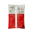 Load image into Gallery viewer, ECO 88 (H21) 16KG