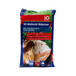 Load image into Gallery viewer, GYPSUM NATURAL 25KG (P1)