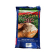 Load image into Gallery viewer, GYPSUM NATURAL 25KG (P1)
