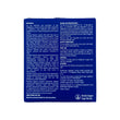 Load image into Gallery viewer, NEXGARD SPECTRA CHEW 3.6-7.5KG 6 PACK