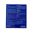 Load image into Gallery viewer, NEXGARD SPECTRA CHEW 7.6-15KG 6 PACK