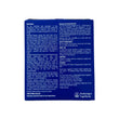 Load image into Gallery viewer, NEXGARD SPECTRA CHEW 15.1-30KG 6 PACK