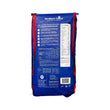 Load image into Gallery viewer, BIO MARE CUBES PRYDES 25KG (E1)