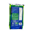 Load image into Gallery viewer, EASISPORT PRYDES 20KG (G12)