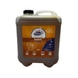 Load image into Gallery viewer, EASIOIL PRYDES 20 LITRE