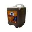 Load image into Gallery viewer, EASIOIL PRYDES 20 LITRE