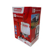 Load image into Gallery viewer, SILVAN BACKPACK SPRAYER 15 LITRE
