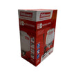 Load image into Gallery viewer, SILVAN BACKPACK SPRAYER 15 LITRE