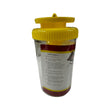 Load image into Gallery viewer, FLY TRAP YELLOW TOP PESKY