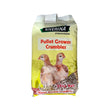 Load image into Gallery viewer, PULLET GROWER CRUMBLES 20KG (B2)