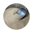 Load image into Gallery viewer, CHICKEN STARTER CRUMBLES 20KG (B7)