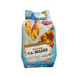 Load image into Gallery viewer, CORN CRACKED MAIZE 20 KG (M5)