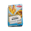 Load image into Gallery viewer, CORN WHOLE MAIZE 20KG (M3)