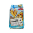 Load image into Gallery viewer, SORGHUM WHOLE 20KG (L7)