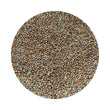 Load image into Gallery viewer, SORGHUM WHOLE 20KG (L7)