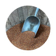 Load image into Gallery viewer, SORGHUM WHOLE 20KG (L7)