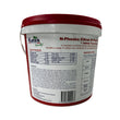 Load image into Gallery viewer, CITRUS & FRUIT FERTILISER 3KG
