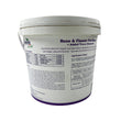 Load image into Gallery viewer, ROSE & FLOWER FERTILISER 3KG