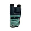 Load image into Gallery viewer, FENBENDAZOLE 25 (SIMILAR TO PANACUR 25) 1L