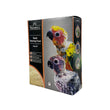 Load image into Gallery viewer, BIRD HAND REARING FOOD 300G