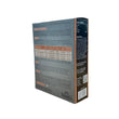 Load image into Gallery viewer, BIRD HAND REARING FOOD 300G